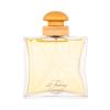 Hermes 24 Faubourg Eau de Parfum nőknek 50 ml