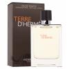 Hermes Terre d´Hermès Eau de Toilette férfiaknak 100 ml