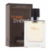 Hermes Terre d´Hermès Eau de Toilette férfiaknak 50 ml