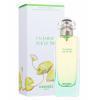 Hermes Un Jardin Sur Le Nil Eau de Toilette 100 ml