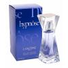 Lancôme Hypnôse Eau de Parfum nőknek 30 ml