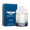 Bentley Bentley For Men Azure Eau de Toilette férfiaknak 100 ml
