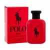 Ralph Lauren Polo Red Eau de Toilette férfiaknak 75 ml