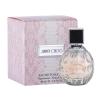 Jimmy Choo Jimmy Choo Eau de Toilette nőknek 40 ml