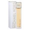 Michael Kors Sexy Amber Eau de Parfum nőknek 100 ml