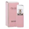 HUGO BOSS Boss Ma Vie Eau de Parfum nőknek 30 ml