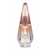 Givenchy Ange ou Démon (Etrange) Le Secret 2014 Eau de Parfum nőknek 30 ml