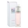 Dior Addict Eau Fraîche 2014 Eau de Toilette nőknek 50 ml