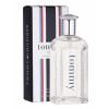 Tommy Hilfiger Tommy Eau de Toilette férfiaknak 100 ml