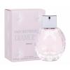 Giorgio Armani Emporio Armani Diamonds Rose Eau de Toilette nőknek 50 ml