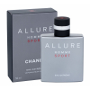 Chanel Allure Homme Sport Eau Extreme Eau de Parfum férfiaknak 50 ml
