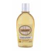L&#039;Occitane Almond (Amande) Shower Oil Tusfürdő olaj nőknek 250 ml