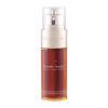 Clarins Double Serum Arcszérum nőknek 50 ml