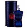 Jean Paul Gaultier Ultra Male Eau de Toilette férfiaknak 125 ml