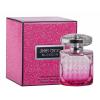 Jimmy Choo Jimmy Choo Blossom Eau de Parfum nőknek 100 ml