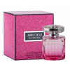Jimmy Choo Jimmy Choo Blossom Eau de Parfum nőknek 60 ml