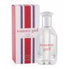 Tommy Hilfiger Tommy Girl Eau de Toilette nőknek 50 ml