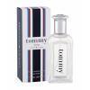 Tommy Hilfiger Tommy Eau de Toilette férfiaknak 50 ml