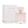 Boucheron Quatre Eau de Parfum nőknek 50 ml