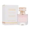 Boucheron Quatre Eau de Parfum nőknek 30 ml