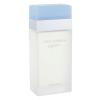 Dolce&amp;Gabbana Light Blue Eau de Toilette nőknek 200 ml