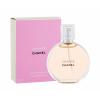Chanel Chance Eau de Toilette nőknek 35 ml