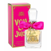 Juicy Couture Viva La Juicy Eau de Parfum nőknek 50 ml