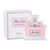 Dior Miss Dior Absolutely Blooming Eau de Parfum nőknek 50 ml