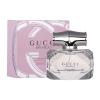Gucci Gucci Bamboo Eau de Toilette nőknek 30 ml