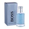 HUGO BOSS Boss Bottled Tonic Eau de Toilette férfiaknak 50 ml