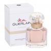 Guerlain Mon Guerlain Eau de Parfum nőknek 30 ml