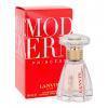 Lanvin Modern Princess Eau de Parfum nőknek 30 ml