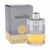 Azzaro Wanted Eau de Toilette férfiaknak 100 ml