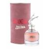 Jean Paul Gaultier Scandal Eau de Parfum nőknek 50 ml