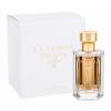 Prada La Femme Eau de Parfum nőknek 35 ml