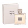 Chanel Gabrielle Eau de Parfum nőknek 50 ml