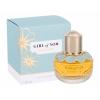 Elie Saab Girl of Now Eau de Parfum nőknek 30 ml