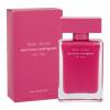 Narciso Rodriguez Fleur Musc for Her Eau de Parfum nőknek 50 ml