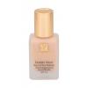Estée Lauder Double Wear Stay In Place SPF10 Alapozó nőknek 30 ml Változat 1C1 Cool Bone
