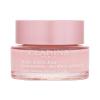 Clarins Multi-Active Nappali arckrém nőknek 50 ml