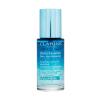 Clarins Hydra-Essentiel Bi-Phase Serum Arcszérum nőknek 30 ml