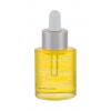 Clarins Face Treatment Oil Santal Arcolaj nőknek 30 ml