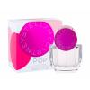 Stella McCartney Pop Eau de Parfum nőknek 30 ml