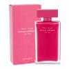 Narciso Rodriguez Fleur Musc for Her Eau de Parfum nőknek 100 ml