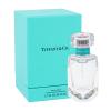 Tiffany &amp; Co. Tiffany &amp; Co. Eau de Parfum nőknek 50 ml