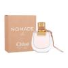 Chloé Nomade Eau de Parfum nőknek 50 ml