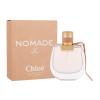 Chloé Nomade Eau de Parfum nőknek 75 ml