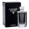Prada L´Homme Eau de Toilette férfiaknak 100 ml