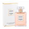 Chanel Coco Mademoiselle Intense Eau de Parfum nőknek 100 ml
