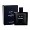 Chanel Bleu de Chanel Eau de Parfum férfiaknak 300 ml